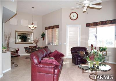 13982 E Fiery Dawn Dr, Vail, AZ 85641 photo 4