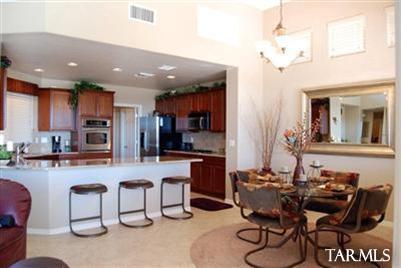 13982 E Fiery Dawn Dr, Vail, AZ 85641 photo 6