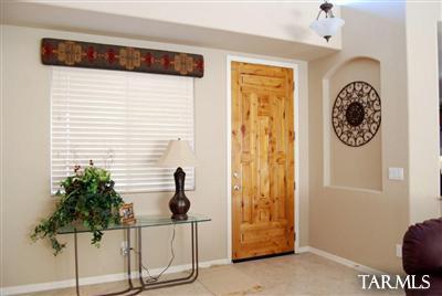 13982 E Fiery Dawn Dr, Vail, AZ 85641 photo 3