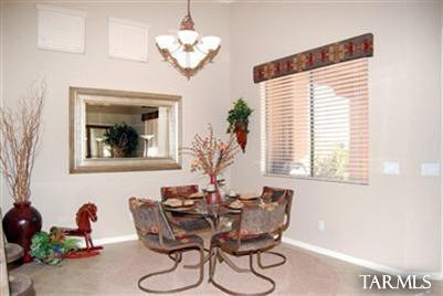 13982 E Fiery Dawn Dr, Vail, AZ 85641 photo 5