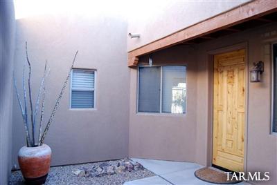 13982 E Fiery Dawn Dr, Vail, AZ 85641 photo 2