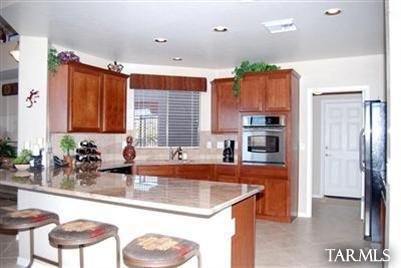 13982 E Fiery Dawn Dr, Vail, AZ 85641 photo 8
