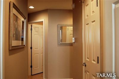 13982 E Fiery Dawn Dr, Vail, AZ 85641 photo 9