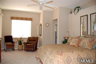 13982 E Fiery Dawn Dr, Vail, AZ 85641 photo 14