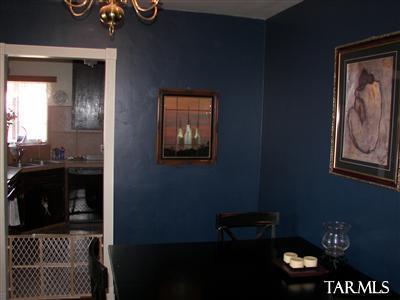 5002 E Montecito St, Tucson, AZ 85711 photo 5