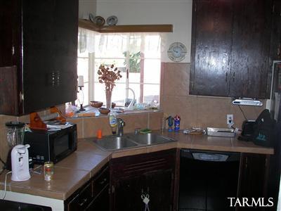 5002 E Montecito St, Tucson, AZ 85711 photo 6