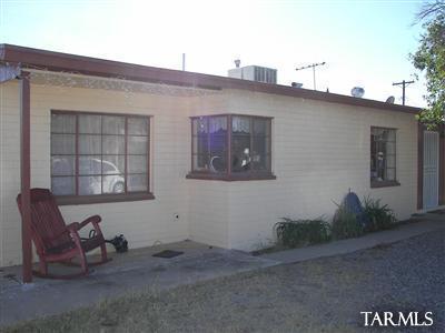 5002 E Montecito St, Tucson, AZ 85711 photo 2