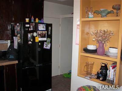 5002 E Montecito St, Tucson, AZ 85711 photo 7