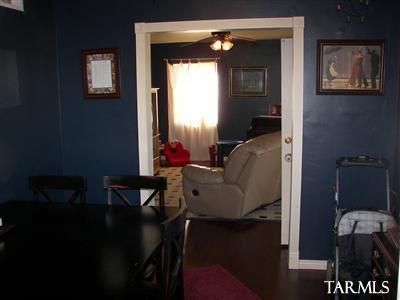 5002 E Montecito St, Tucson, AZ 85711 photo 8