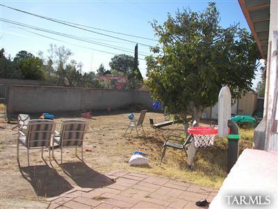 5002 E Montecito St, Tucson, AZ 85711 photo 9