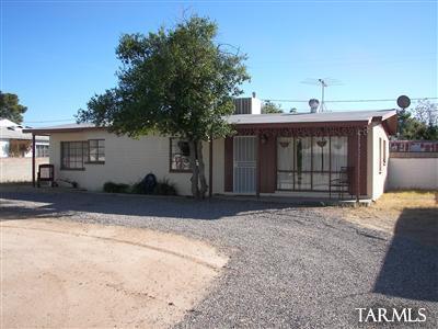 5002 E Montecito St, Tucson, AZ 85711 photo 3