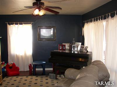 5002 E Montecito St, Tucson, AZ 85711 photo 4