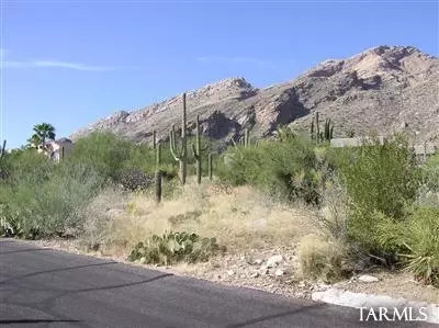 5617 E Circulo Terra, Tucson, AZ 85750 photo 4