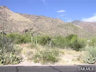 5617 E Circulo Terra, Tucson, AZ 85750 photo 1