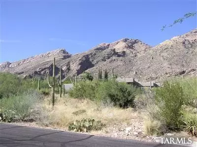 5617 E Circulo Terra, Tucson, AZ 85750 photo 3