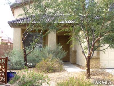 10634 S Varner Dr, Vail, AZ 85641 photo 4