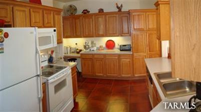 8506 S Masthead Dr, Tucson, AZ 85706 photo 8