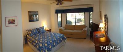 8506 S Masthead Dr, Tucson, AZ 85706 photo 14