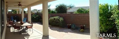 8506 S Masthead Dr, Tucson, AZ 85706 photo 21