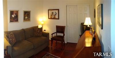 8506 S Masthead Dr, Tucson, AZ 85706 photo 12