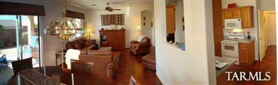 8506 S Masthead Dr, Tucson, AZ 85706 photo 5
