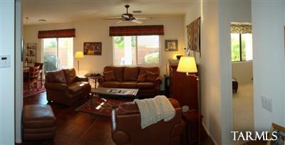 8506 S Masthead Dr, Tucson, AZ 85706 photo 2