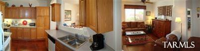 8506 S Masthead Dr, Tucson, AZ 85706 photo 7