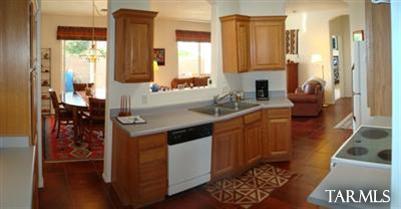 8506 S Masthead Dr, Tucson, AZ 85706 photo 11