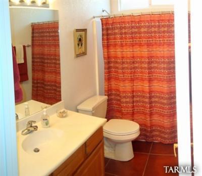 8506 S Masthead Dr, Tucson, AZ 85706 photo 16