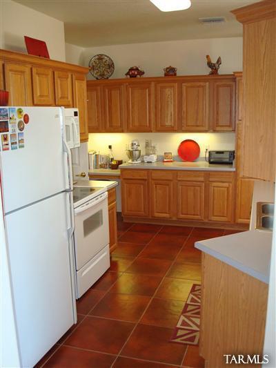 8506 S Masthead Dr, Tucson, AZ 85706 photo 10