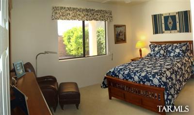 8506 S Masthead Dr, Tucson, AZ 85706 photo 17