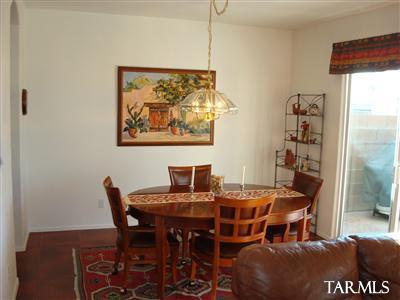 8506 S Masthead Dr, Tucson, AZ 85706 photo 4