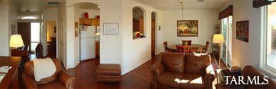 8506 S Masthead Dr, Tucson, AZ 85706 photo 3