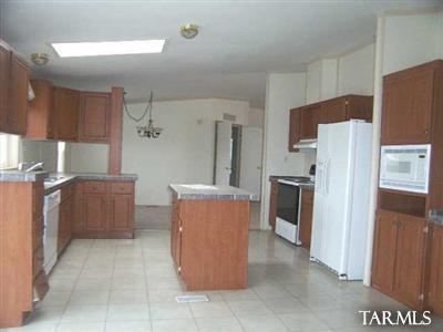 13627 E Bright Sky, Vail, AZ 85641 photo 7