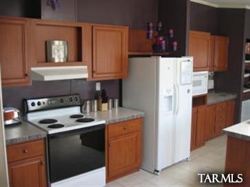 13627 E Bright Sky, Vail, AZ 85641 photo 8