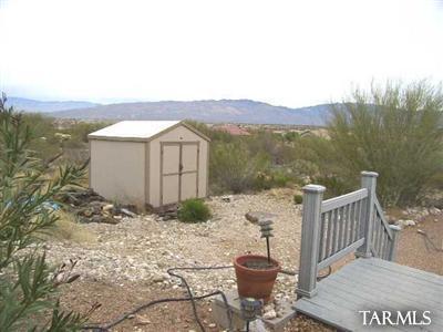 13627 E Bright Sky, Vail, AZ 85641 photo 12