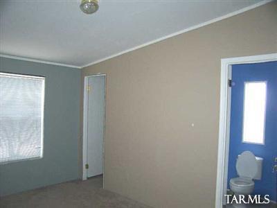 13627 E Bright Sky, Vail, AZ 85641 photo 10