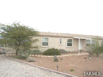 13627 E Bright Sky, Vail, AZ 85641 photo 2