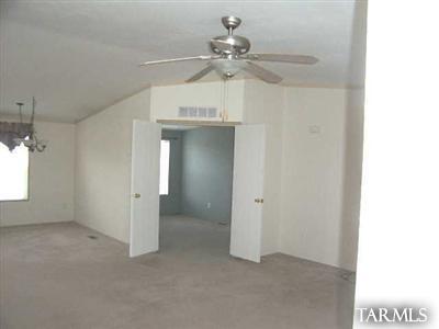 13627 E Bright Sky, Vail, AZ 85641 photo 3