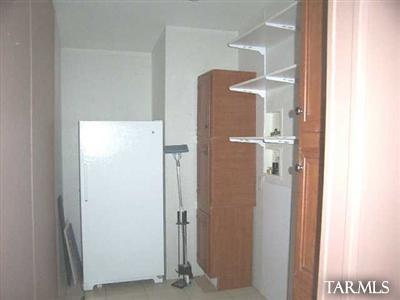 13627 E Bright Sky, Vail, AZ 85641 photo 9