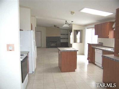 13627 E Bright Sky, Vail, AZ 85641 photo 6