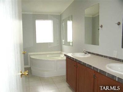 13627 E Bright Sky, Vail, AZ 85641 photo 5