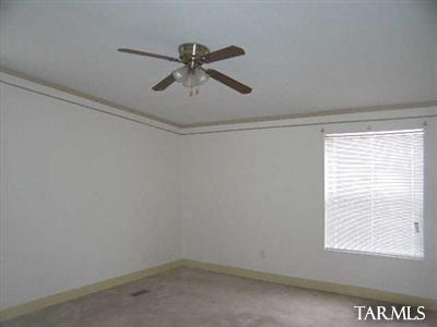 13627 E Bright Sky, Vail, AZ 85641 photo 4