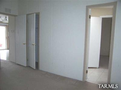13627 E Bright Sky, Vail, AZ 85641 photo 11