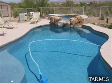 13627 E Bright Sky, Vail, AZ 85641 photo 1