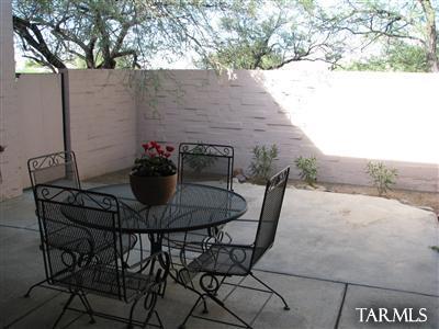 4243 E Allison Rd, Tucson, AZ 85712 photo 14
