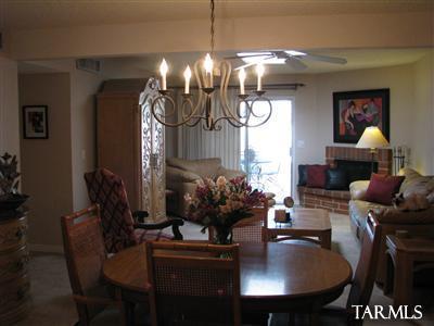4243 E Allison Rd, Tucson, AZ 85712 photo 11