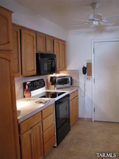 4243 E Allison Rd, Tucson, AZ 85712 photo 10