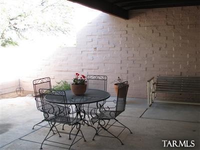4243 E Allison Rd, Tucson, AZ 85712 photo 19