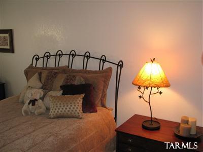 4243 E Allison Rd, Tucson, AZ 85712 photo 17